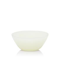 Yankee Candle Clean Cotton Wax Melt Extra Image 1 Preview